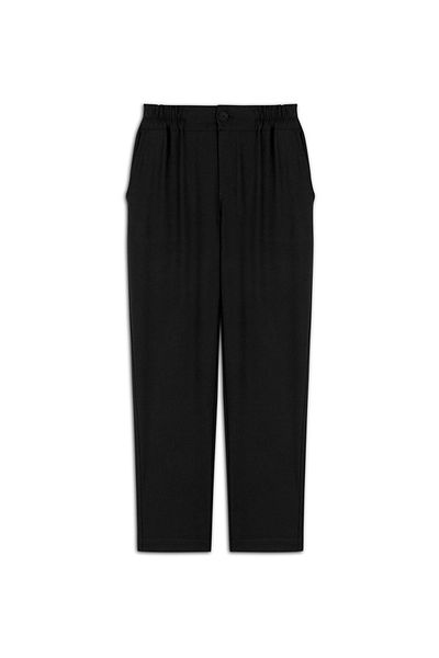 İpekyol Drapey fit trousers