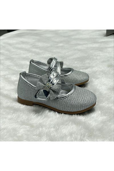Hızlı Al Girl's & Baby's Ballerinas