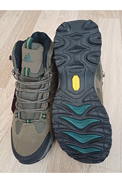 ARDSU HIIKEUP Erkek Kışlık Bot