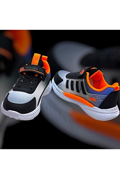 KAFKASLAR AYAKKABI КАФКАСИ НОВА МОДЕЛЬ ДЛЯ ДІВЧАТОК І ХЛОПЧИКІВ ОРТОПЕДИЧНІ КРОСІВКИ СПОРТИВНЕ ВЗУТТЯ