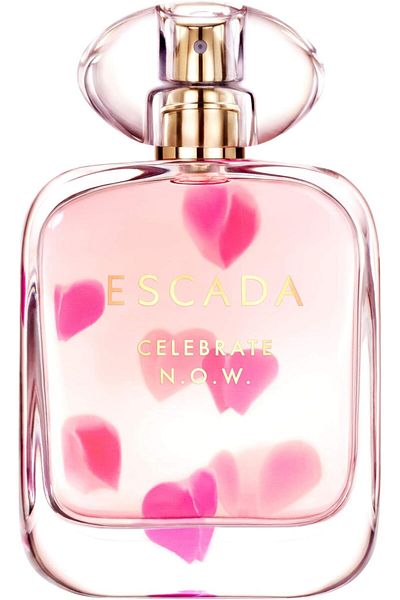 Escada Celebrate N.O.W. for Women 80ml - Eau de Parfum