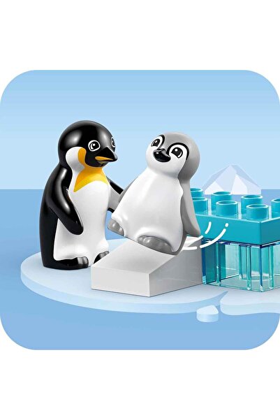 sfs elektrik مجموعة بناء لعبة البطاريق والأسود التعليمية والإبداعية للأطفال م...