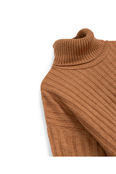 İpekyol Tricotaj Textil