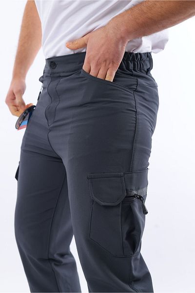 TAKTİK Tactikal & Taktikal Tactical Outdoor Summer Pants