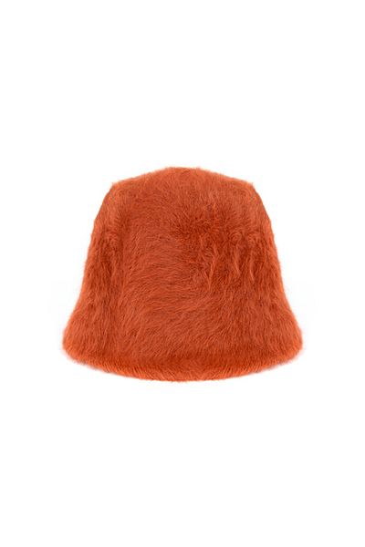 İpekyol Faux Fur Hat
