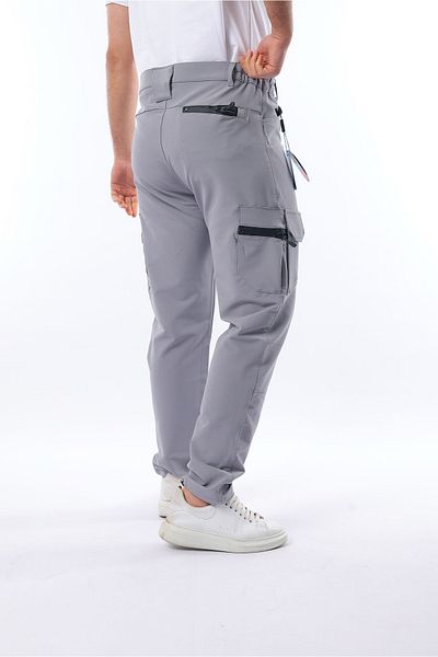 TAKTİK Tactikal & Taktikal Tactical Outdoor Summer Pants