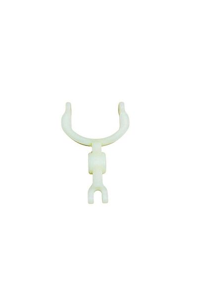 Mitsubishi Starter Fork Pls Cıtroen-peugeot-renault 1.5 Dcı Original