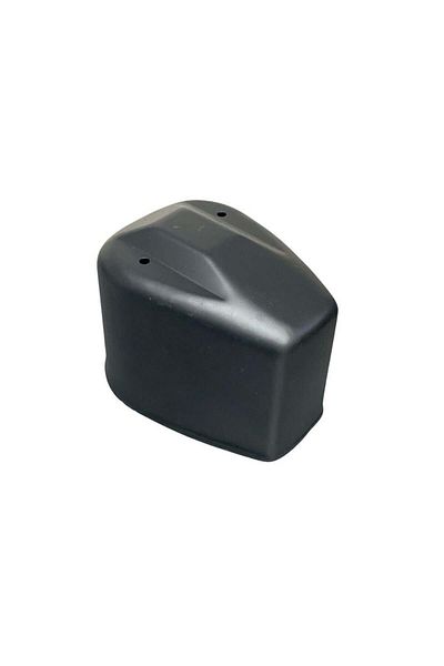 ylz Efel Starter Rear Dust Cover 4hp