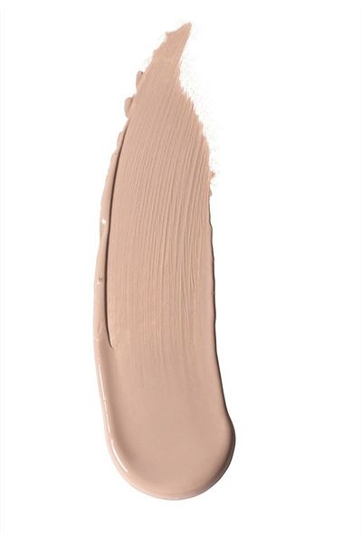 Faberlic Neo Serum Concealer Face Serum - "Revitalizing Pink" Tone*6712