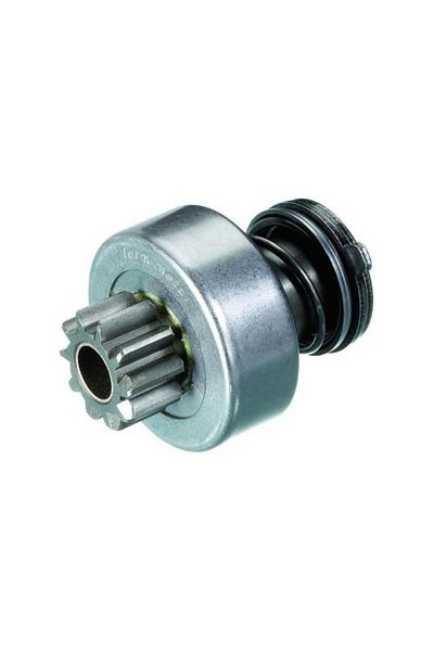 Form Metal Fm Starter Gear Mako Type 10 Teeth Bmm (INTERNAL MILLING) Johndeere