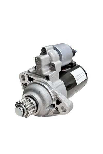 Bosch 12v Marş Motoru 13 Diş 1.7 Kw Mercedes (START-STOP)