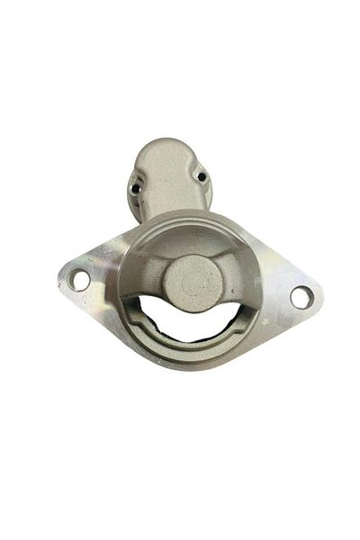 DELCO-REMY Delco Starter Pinion Cover Chevrolet-opel Original