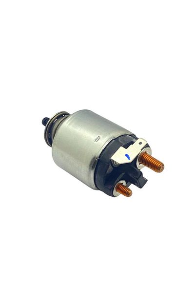 ylz 12V Small Type Plug Starter Automatic - Chevrolet-Opel