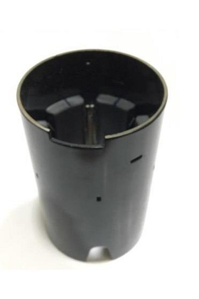 Bosch 12v Starter Body Magnetized Fit Doblo 1.6 Multijet 2010 (START-STOP)