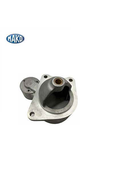 Mako Starter Pinion Cover Ford Transit T12/t15