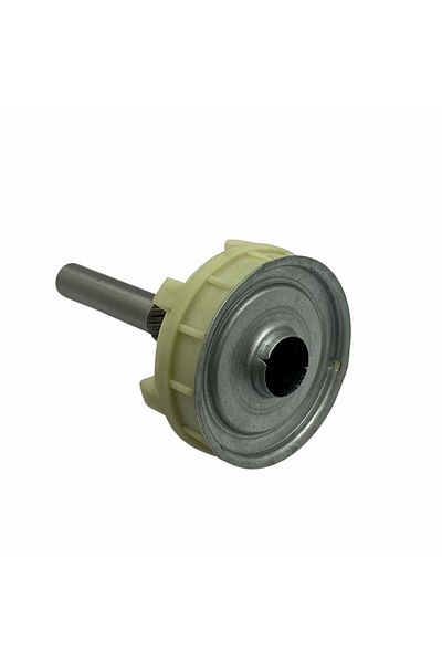 REMARK Starter Reducer Gear Shaft (PLANET) Valeo Type D6gs
