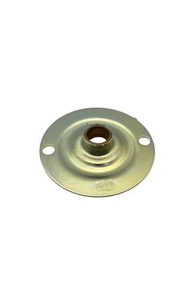 Mako Starter Middle Cover Fiat Tractor-ford Cargo-massey Ferguson Tractor