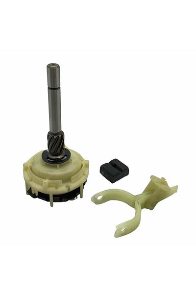 REMARK Starter Reducer Gear Shaft (PLANET) Bosch Type Opel Astra F/vectra A