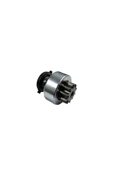ylz Marelli Type 10 Perkins - 12.1 mm Starter Disc