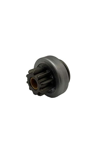 GPA Starter Gear Delco Type 10 Teeth Hyundai Accent Blue (KOREA)