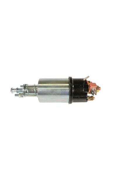 UNIPOINT Lucas Type 12v Starter Automatic - Em