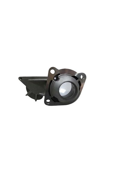 ylz Starter Pinion Cover Nippion Denso Type Komatsu