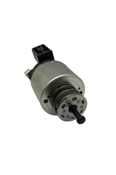 GENON 12v Starter Automatic (BODY 46 MM) (WITH 2 HOLE SOCKET) Hyundai Korea