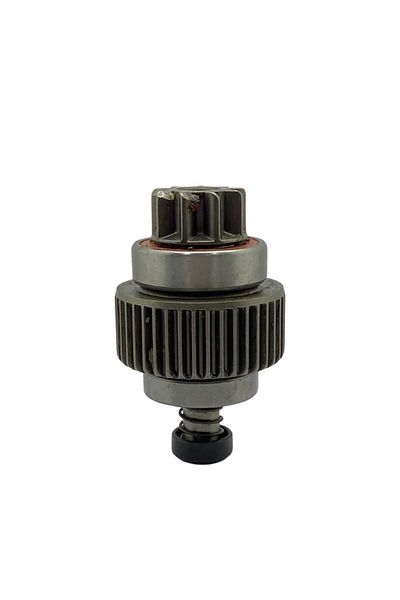 ylz Starter Gear Hatch Type 9 Tooth Bearing