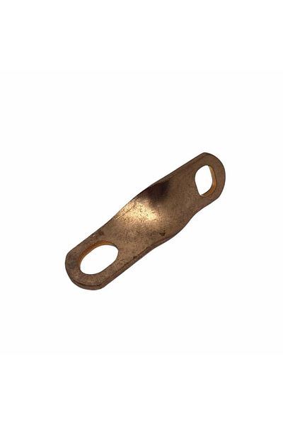 UNIPOINT Starter Automatic Interconnect Neckerchief (COPPER) Lucas Type