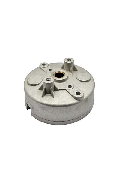 ylz Bosch Type Magirus-Man-Mercedes Starter Back Cover