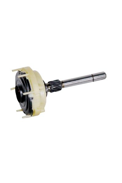 REMARK Starter Reducer Gear Shaft (PLANET) Bosch Type (PLS) (0001 110)