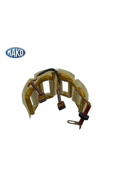 Mako 12v Marş Yastığı Tofaş Doğan/kartal/şahin-fıat Uno/tıpo/tempra