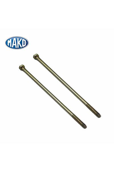 Mako Marelli Starter Stud Kmm (M6*148 mm) (2 Pcs)