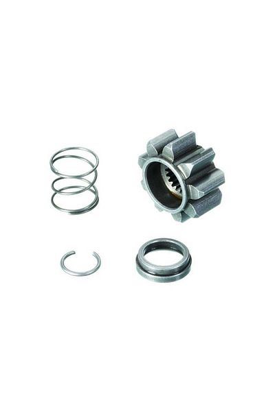 Form Metal Fm كاتب والعتاد تلميح ميتسوبيشي نوع 9 الأسنان