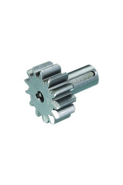 Form Metal Fm Starter Gear Bosch Type 13 Tooth Alfkb Marathon