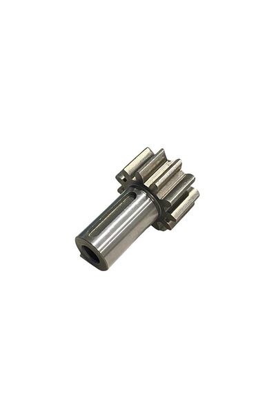 MEA Starter Gear Bosch Type 11 Tooth Alfkb