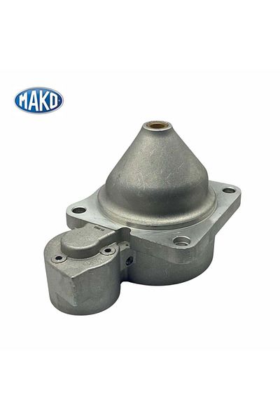 Mako Starter Pinion Cover Fit-ıveco
