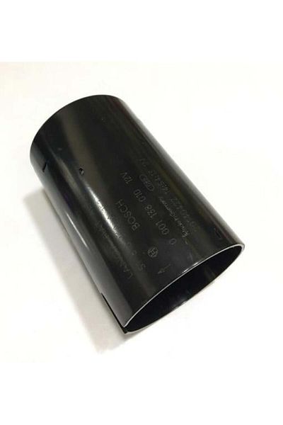 Bosch 12v Starter Body Magnetized Fit Doblo 1.6 Multijet 2010 (START-STOP)