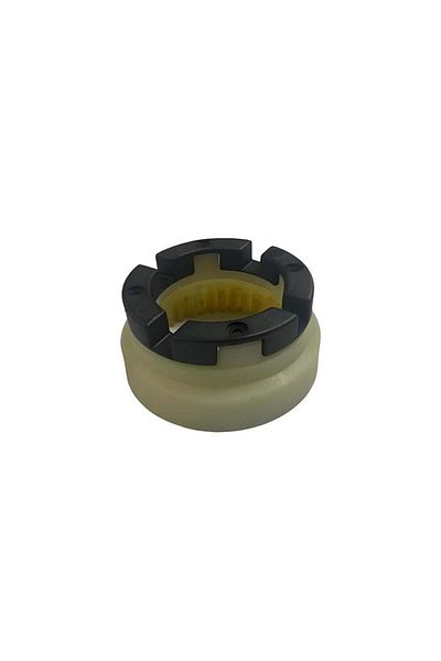 ylz Starter Reducer Gear Slot Marelli Type (37 TEETH)