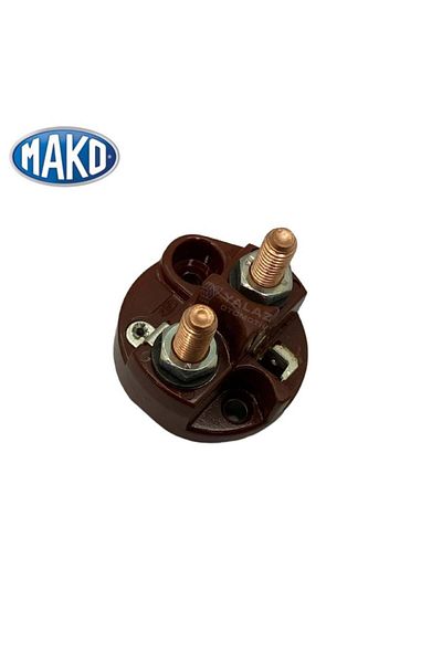Mako Marş Otomatik Kapak Tofaş Doğan/kartal/şahin/slx