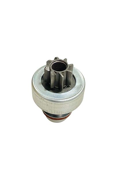 Mako Starter Gear 8 Teeth Fit Pareo/Siena/Doblo 1.2/1.6