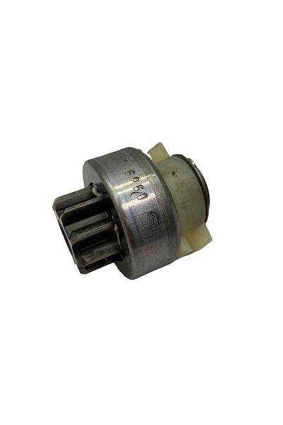 Zen Starter Gear Marelli Type 9 Tooth Bmw