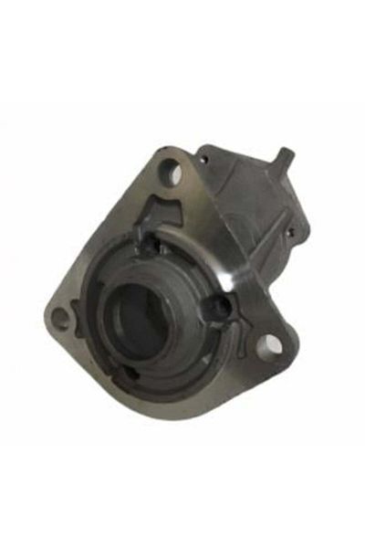 ylz Starter Pinion Cover Nippion Denso 4.5 Kw Hino 40 Feet