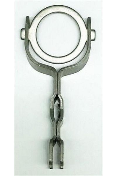 Mako Starter Fork Bmm (^)