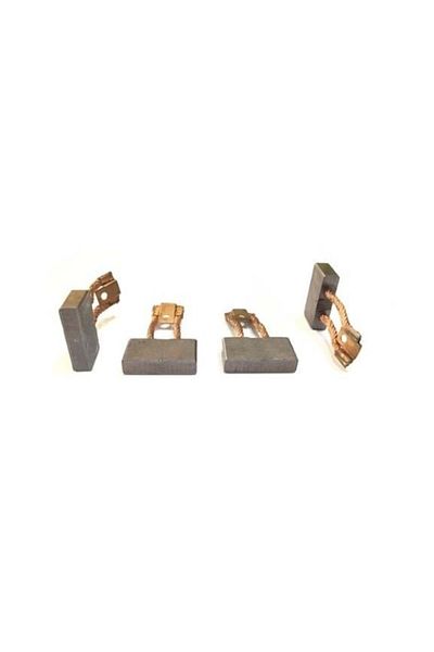 GOVA 24v Starter Charcoal Delco Type 4 Pack 40m Caterpillar