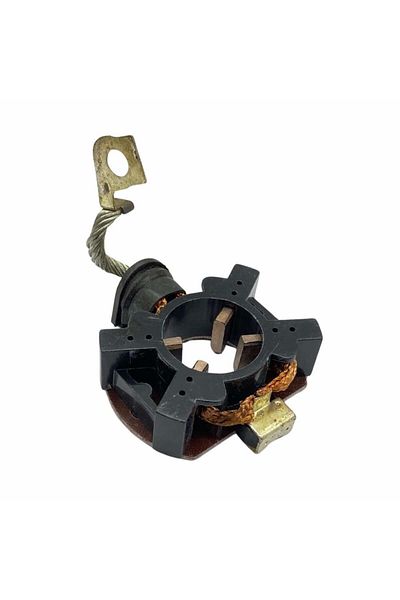 Win Win Starter Charcoal Slot Motorcraft Pls Ford