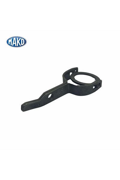 Mako Starter Fork Bmm Em
