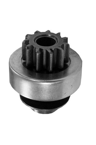 ylz Starter Gear Valeo Type 11 Teeth (10 CHANNEL)
