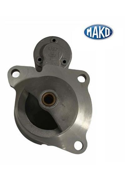 Mako Starter Pinion Cover Mf
