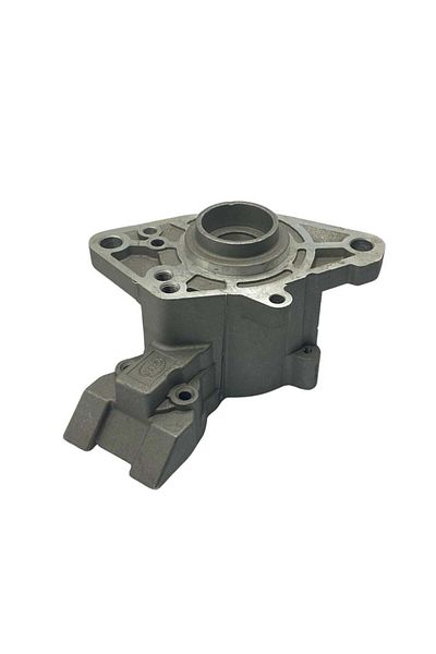 DWA Starter Pinion Cover (LONG) Mitsubishi Canter Em